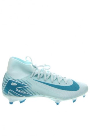 Γυναικεία παπούτσια Nike, Μέγεθος 41, Χρώμα Μπλέ, Τιμή 42,99 €