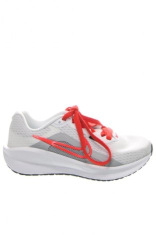 Γυναικεία παπούτσια Nike, Μέγεθος 36, Χρώμα Λευκό, Τιμή 49,99 €