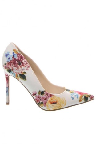 Dámske topánky  Nine West, Veľkosť 38, Farba Viacfarebná, Cena  37,95 €