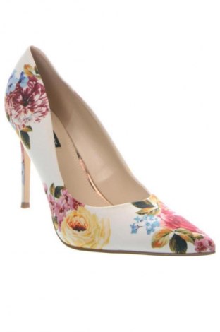 Dámske topánky  Nine West, Veľkosť 38, Farba Viacfarebná, Cena  37,95 €