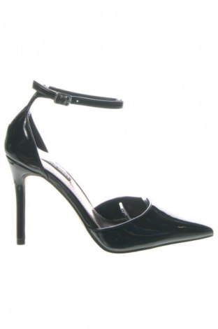 Γυναικεία παπούτσια Nine West, Μέγεθος 37, Χρώμα Μαύρο, Τιμή 37,99 €