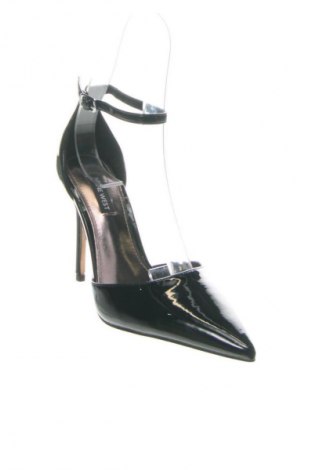 Γυναικεία παπούτσια Nine West, Μέγεθος 37, Χρώμα Μαύρο, Τιμή 37,99 €