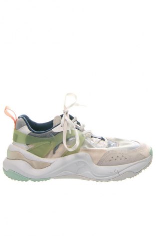 Γυναικεία παπούτσια PUMA, Μέγεθος 36, Χρώμα Πολύχρωμο, Τιμή 51,52 €