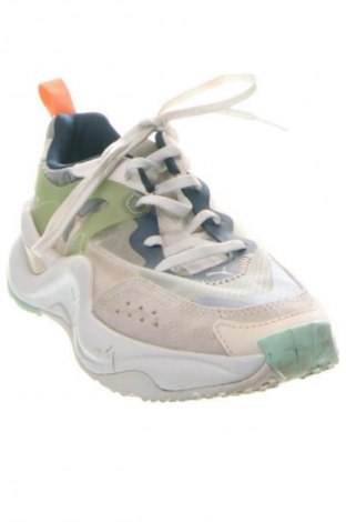 Γυναικεία παπούτσια PUMA, Μέγεθος 36, Χρώμα Πολύχρωμο, Τιμή 51,52 €