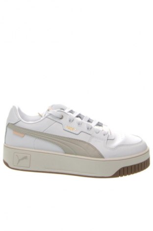 Dámske topánky  PUMA, Veľkosť 38, Farba Viacfarebná, Cena  36,95 €