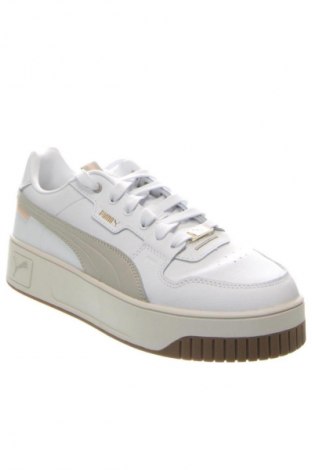 Dámske topánky  PUMA, Veľkosť 38, Farba Viacfarebná, Cena  36,95 €