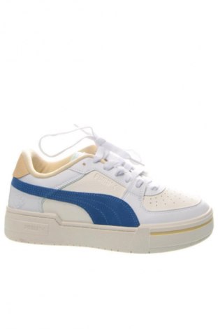 Γυναικεία παπούτσια PUMA, Μέγεθος 39, Χρώμα Πολύχρωμο, Τιμή 44,99 €