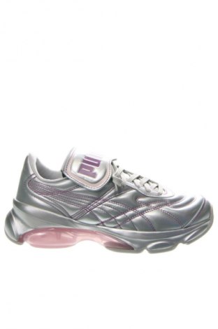 Dámske topánky  PUMA, Veľkosť 41, Farba Sivá, Cena  49,95 €