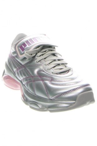 Dámske topánky  PUMA, Veľkosť 41, Farba Sivá, Cena  49,95 €