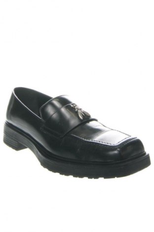 Γυναικεία παπούτσια Patrizia Pepe, Μέγεθος 40, Χρώμα Μαύρο, Τιμή 142,99 €