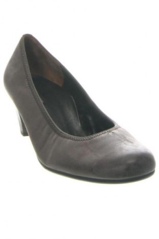 Dámské boty  Paul Green, Velikost 39, Barva Šedá, Cena  609,00 Kč
