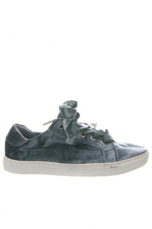 Γυναικεία παπούτσια Pimkie, Μέγεθος 37, Χρώμα Γκρί, Τιμή 14,99 €