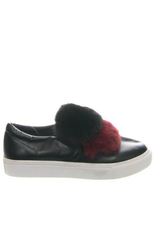 Γυναικεία παπούτσια Pimkie, Μέγεθος 39, Χρώμα Πολύχρωμο, Τιμή 11,99 €