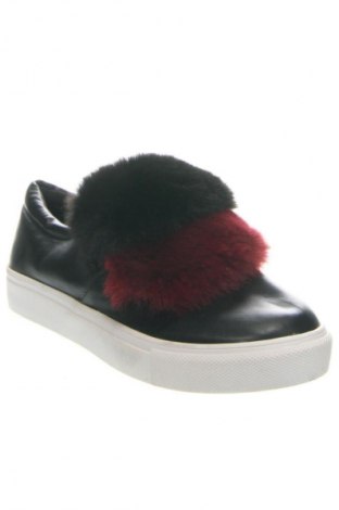 Γυναικεία παπούτσια Pimkie, Μέγεθος 39, Χρώμα Πολύχρωμο, Τιμή 11,99 €