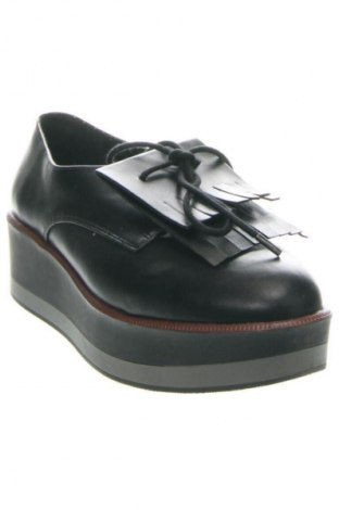 Damenschuhe Primadonna, Größe 39, Farbe Schwarz, Preis 50,27 €