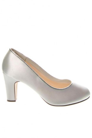 Női cipők Rainbow, Méret 39, Szín Fehér, Ár 5 809 Ft