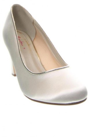 Női cipők Rainbow, Méret 39, Szín Fehér, Ár 5 809 Ft