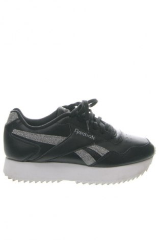 Dámske topánky  Reebok, Veľkosť 37, Farba Čierna, Cena  25,52 €