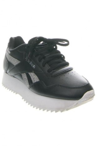 Dámske topánky  Reebok, Veľkosť 37, Farba Čierna, Cena  25,52 €