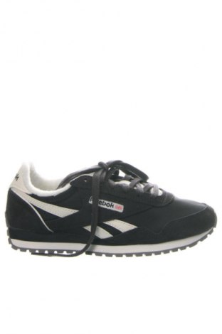 Dámske topánky  Reebok, Veľkosť 37, Farba Viacfarebná, Cena  41,95 €