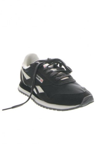 Dámske topánky  Reebok, Veľkosť 37, Farba Viacfarebná, Cena  41,95 €