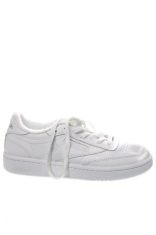 Dámske topánky  Reebok, Veľkosť 38, Farba Biela, Cena  52,95 €