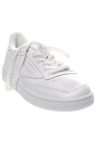 Dámske topánky  Reebok, Veľkosť 38, Farba Biela, Cena  52,95 €