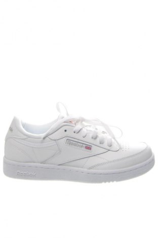 Obuwie damskie Reebok, Rozmiar 38, Kolor Biały, Cena 247,99 zł