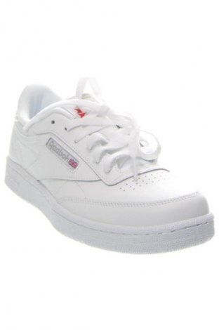 Obuwie damskie Reebok, Rozmiar 38, Kolor Biały, Cena 247,99 zł