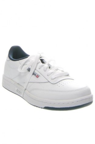 Γυναικεία παπούτσια Reebok, Μέγεθος 38, Χρώμα Λευκό, Τιμή 42,99 €