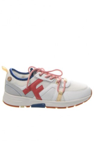 Γυναικεία παπούτσια Reebok, Μέγεθος 40, Χρώμα Πολύχρωμο, Τιμή 37,99 €