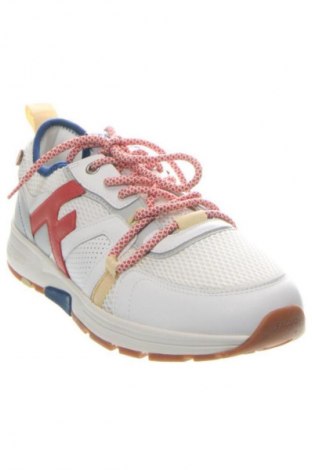 Γυναικεία παπούτσια Reebok, Μέγεθος 40, Χρώμα Πολύχρωμο, Τιμή 37,99 €