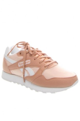 Dámske topánky  Reebok, Veľkosť 37, Farba Ružová, Cena  33,95 €