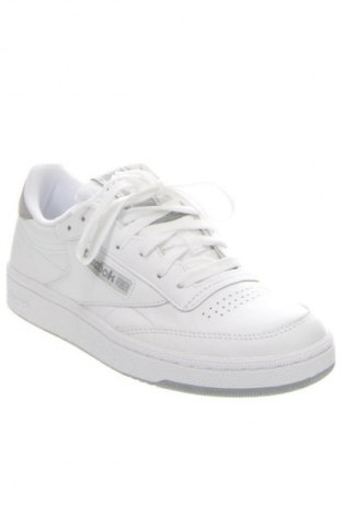 Γυναικεία παπούτσια Reebok, Μέγεθος 40, Χρώμα Λευκό, Τιμή 40,99 €