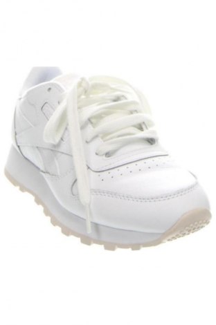 Női cipők Reebok, Méret 37, Szín Fehér, Ár 17 229 Ft