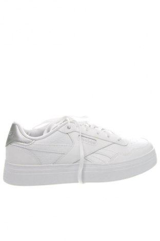 Dámské boty  Reebok, Velikost 41, Barva Bílá, Cena  1 029,00 Kč