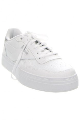 Dámské boty  Reebok, Velikost 41, Barva Bílá, Cena  1 029,00 Kč