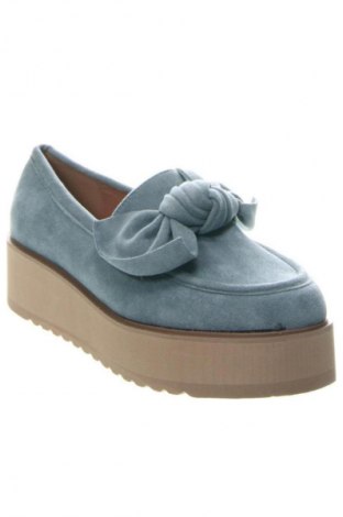 Дамски обувки Seastar, Размер 39, Цвят Син, Цена 28,63 €