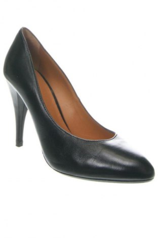 Γυναικεία παπούτσια Sezane, Μέγεθος 40, Χρώμα Μαύρο, Τιμή 96,91 €