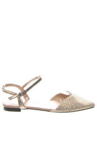 Γυναικεία παπούτσια Sfera, Μέγεθος 38, Χρώμα Πολύχρωμο, Τιμή 11,99 €