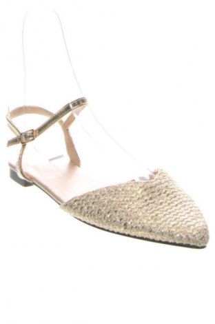 Γυναικεία παπούτσια Sfera, Μέγεθος 38, Χρώμα Πολύχρωμο, Τιμή 11,99 €