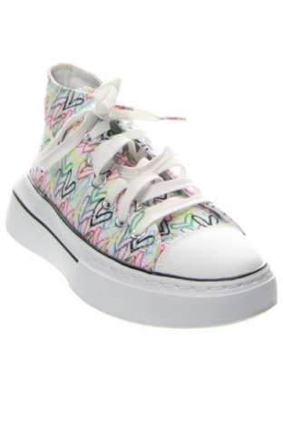 Γυναικεία παπούτσια Skechers, Μέγεθος 37, Χρώμα Πολύχρωμο, Τιμή 24,99 €