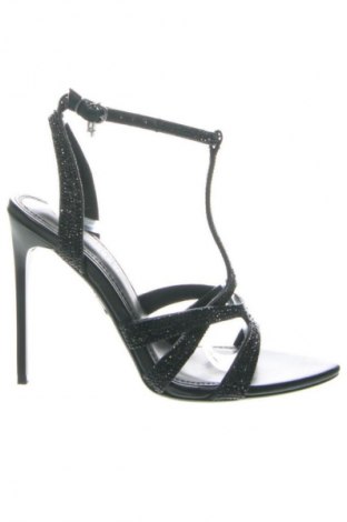 Női cipők Steve Madden, Méret 36, Szín Fekete, Ár 19 899 Ft