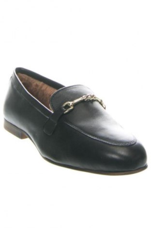 Γυναικεία παπούτσια Steve Madden, Μέγεθος 36, Χρώμα Μαύρο, Τιμή 44,99 €