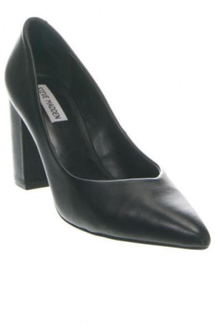 Γυναικεία παπούτσια Steve Madden, Μέγεθος 38, Χρώμα Μαύρο, Τιμή 62,99 €