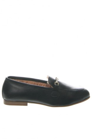 Dámske topánky  Steve Madden, Veľkosť 36, Farba Čierna, Cena  43,95 €