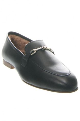 Obuwie damskie Steve Madden, Rozmiar 38, Kolor Czarny, Cena 192,99 zł