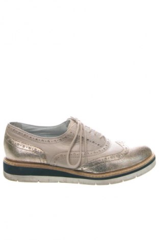 Γυναικεία παπούτσια Tamaris, Μέγεθος 37, Χρώμα Πολύχρωμο, Τιμή 38,99 €