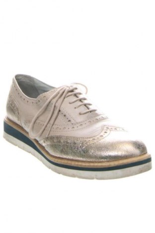 Γυναικεία παπούτσια Tamaris, Μέγεθος 37, Χρώμα Πολύχρωμο, Τιμή 38,99 €