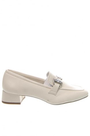 Dámske topánky  Tamaris, Veľkosť 42, Farba Biela, Cena  50,95 €